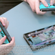 Illustration for article titled Monopoly Is Coming To The Nintendo Switch